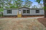 409 Peacock Lane - Photo 1