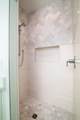 2870 Ion Avenue - Photo 34