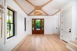 2870 Ion Avenue - Photo 7