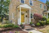 7 Chadwick Drive - Photo 1