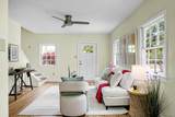7 Chadwick Drive - Photo 10