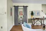 7 Chadwick Drive - Photo 11