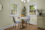7 Chadwick Drive - Photo 12
