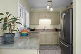 7 Chadwick Drive - Photo 13