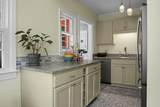 7 Chadwick Drive - Photo 14