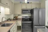 7 Chadwick Drive - Photo 15