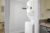 7 Chadwick Drive - Photo 17