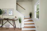 7 Chadwick Drive - Photo 18