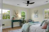 7 Chadwick Drive - Photo 19