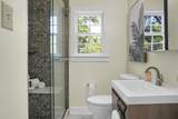 7 Chadwick Drive - Photo 22