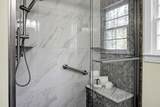 7 Chadwick Drive - Photo 23