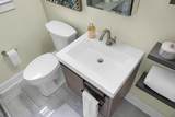 7 Chadwick Drive - Photo 24