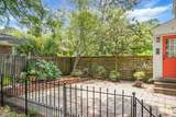 7 Chadwick Drive - Photo 29