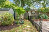 7 Chadwick Drive - Photo 30