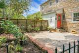 7 Chadwick Drive - Photo 31