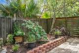 7 Chadwick Drive - Photo 32