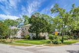 7 Chadwick Drive - Photo 33
