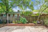 7 Chadwick Drive - Photo 34
