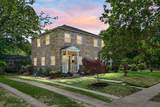 7 Chadwick Drive - Photo 35