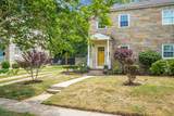 7 Chadwick Drive - Photo 36