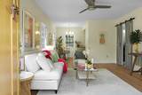 7 Chadwick Drive - Photo 5