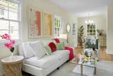 7 Chadwick Drive - Photo 6