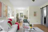 7 Chadwick Drive - Photo 7