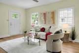 7 Chadwick Drive - Photo 8