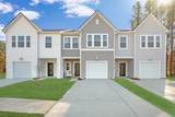 5583 Ruby Falls Drive - Photo 1