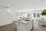 5583 Ruby Falls Drive - Photo 10