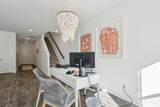 5583 Ruby Falls Drive - Photo 14