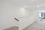 5583 Ruby Falls Drive - Photo 15
