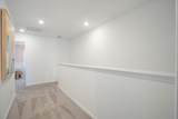 5583 Ruby Falls Drive - Photo 16