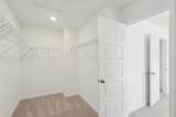 5583 Ruby Falls Drive - Photo 21