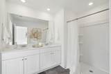 5583 Ruby Falls Drive - Photo 22