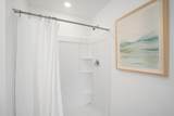 5583 Ruby Falls Drive - Photo 23