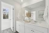 5583 Ruby Falls Drive - Photo 24