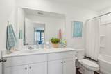 5583 Ruby Falls Drive - Photo 25