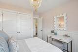 5583 Ruby Falls Drive - Photo 30