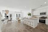 5583 Ruby Falls Drive - Photo 4