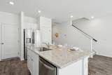 5583 Ruby Falls Drive - Photo 9