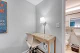 1004 Ocean Boulevard - Photo 10