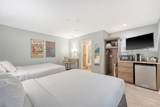 1004 Ocean Boulevard - Photo 11