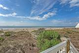 1004 Ocean Boulevard - Photo 12