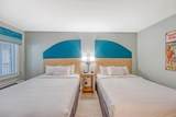 1004 Ocean Boulevard - Photo 9