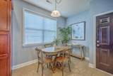 9707 Seed Street - Photo 19