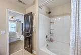 9707 Seed Street - Photo 25