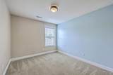 9707 Seed Street - Photo 26