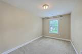 9707 Seed Street - Photo 29