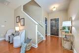 9707 Seed Street - Photo 7